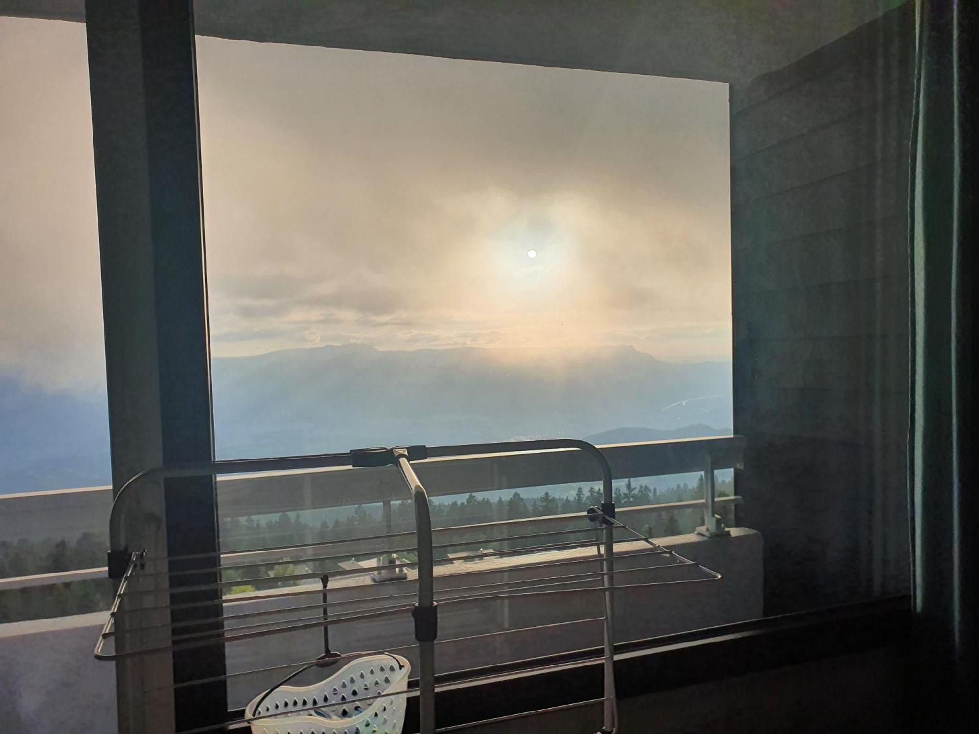 Апартаменты Chamrousse 1750 Roche Beranger 50M2 4-6Pers Vue Panoramique Экстерьер фото